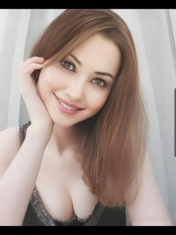 Анкета проститутки Снежана, 24 года